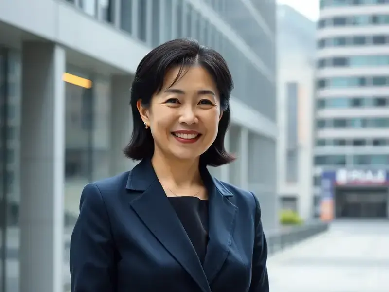 山本健一様 - 工場清掃サービス利用者